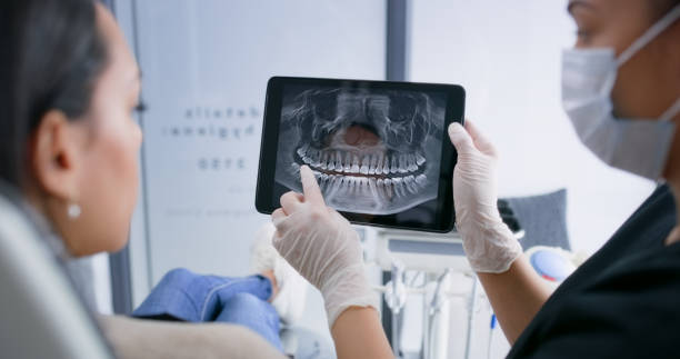 Licensed Emergency Dentist service in Cross Mountain, TX - Smile Center Dentistry